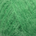 Gazzal-Super-Kid-Mohair-64427.jpg