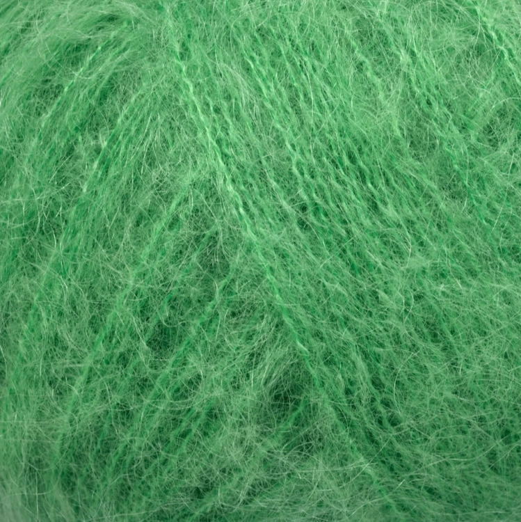 Gazzal-Super-Kid-Mohair-64427.jpg