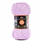 Włóczka Himalaya Everyday Anti - Pilling  ( 70078 )