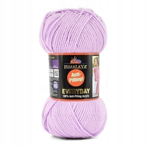 Włóczka Himalaya Everyday Anti - Pilling  ( 70078 )