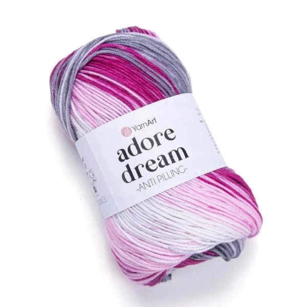 Adore-Dream-1066.jpg