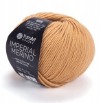 Włóczka Imperial merino Yarnart 3308