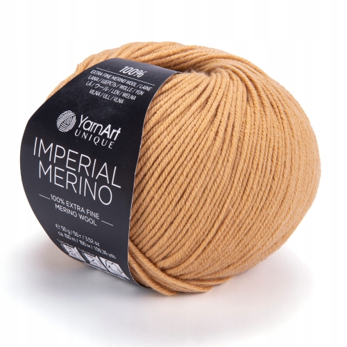 IMPERIAL-MERINO-3308.jpg