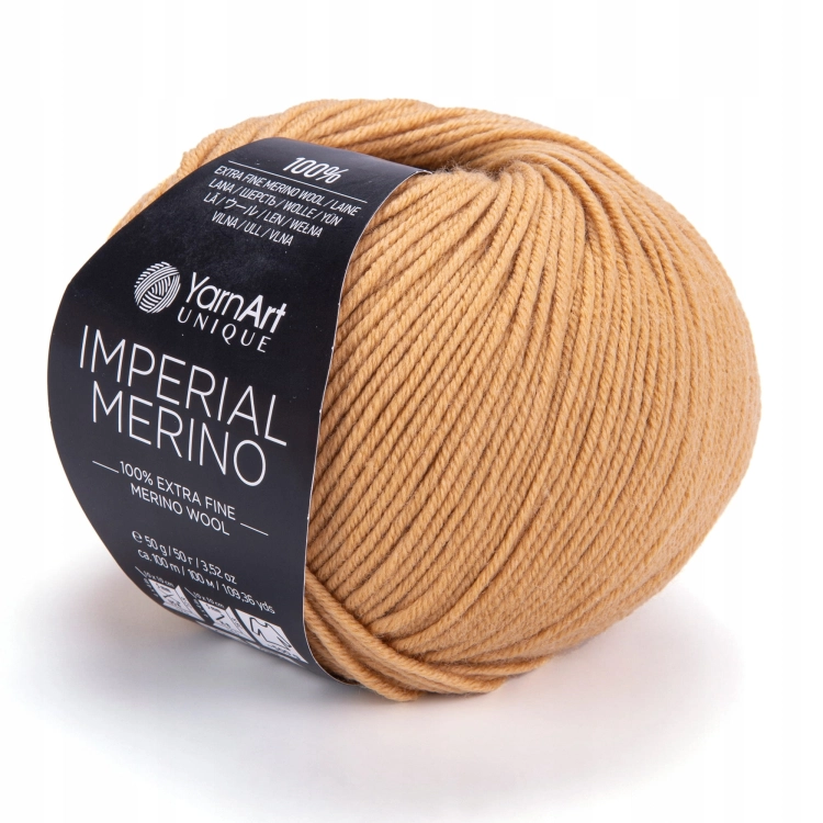 IMPERIAL-MERINO-3308.jpg