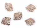 Metalowe-guziki-nawlekane-ksztalt-kwadratowy-33x30-mm-zloty-5-szt.jpg