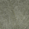 próbka-Super-Kid-Mohair-64407.jpg
