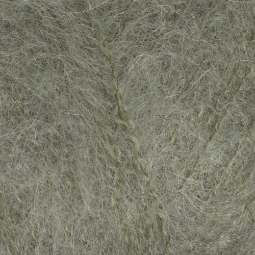 próbka-Super-Kid-Mohair-64407.jpg