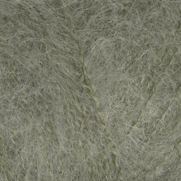 próbka-Super-Kid-Mohair-64407.jpg