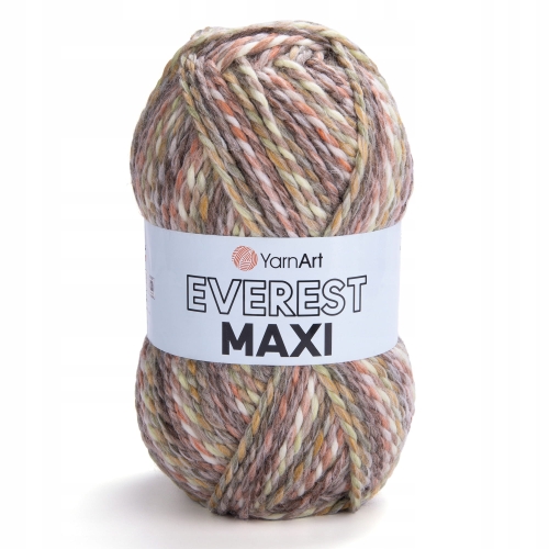everest-maxi-8029.jpg