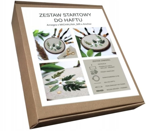 Zestaw-KWIATY-LETNIE.jpg