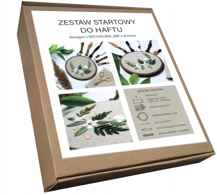 Zestaw-KWIATY-LETNIE.jpg
