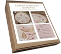 Zestaw-WIANEK-Z-TRZYKROTKA.JPG
