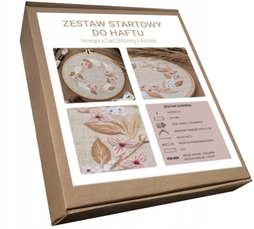 Zestaw-WIANEK-Z-TRZYKROTKA.JPG