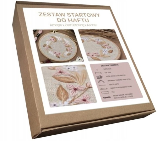 Zestaw-WIANEK-Z-TRZYKROTKA.JPG