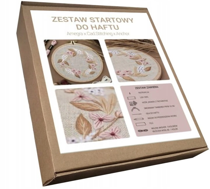 Zestaw-WIANEK-Z-TRZYKROTKA.JPG