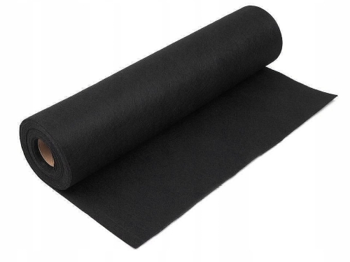 Filc-metraz-grubosc-2-mm-CZARNY-100cm.jpg