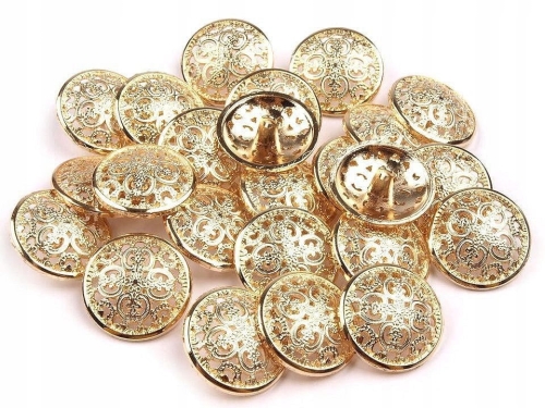 Guzik-metalowy-azurowy-rozmiar-25-mm-zloty-5szt.jpg