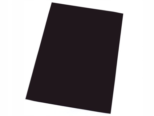 Folia-magnetyczna-Stoklasa-780136-21x29-7-cm.jpg