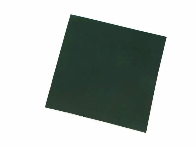 Lata-nylonowa-samoprzylepna-zielony-ciemny-10-x-20-cm.jpg