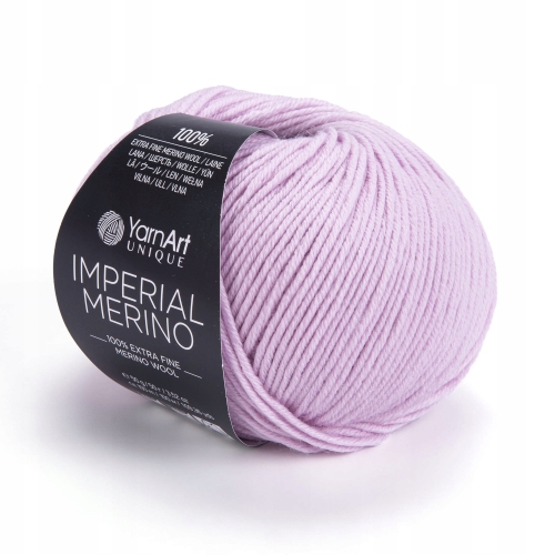 Imperial-merino-3325.jpg