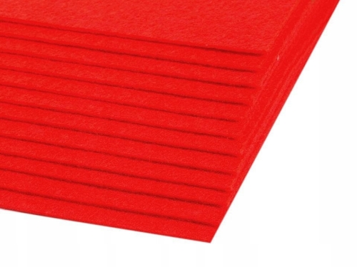 Filc-dekoracyjny-20x30-cm-2szt-czerwony-2-mm.jpg
