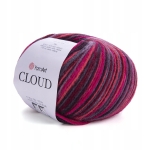 Włóczka YarnArt CLOUD  5310