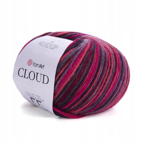 Wloczka-Cloud-5310.jpg