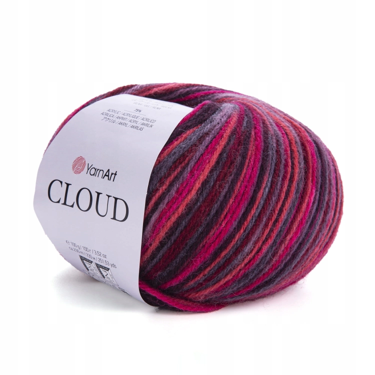 Wloczka-Cloud-5310.jpg