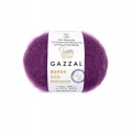 Gazzal-Super-Kid-Mohair-64410.jpg