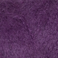 Super-Kid-Mohair-64410.jpg