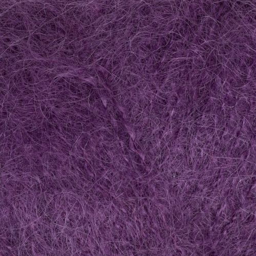 Super-Kid-Mohair-64410.jpg