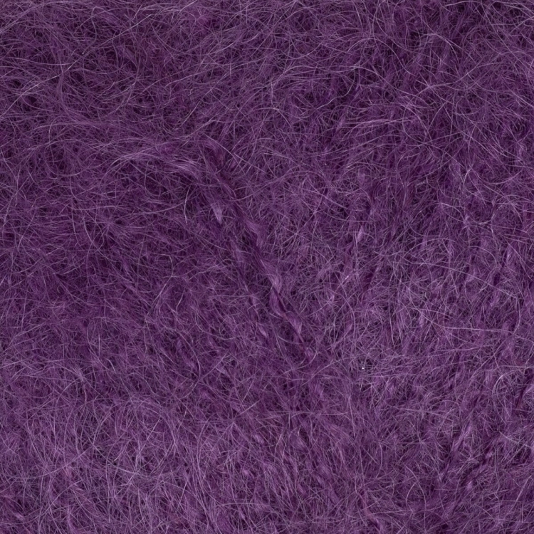 Super-Kid-Mohair-64410.jpg