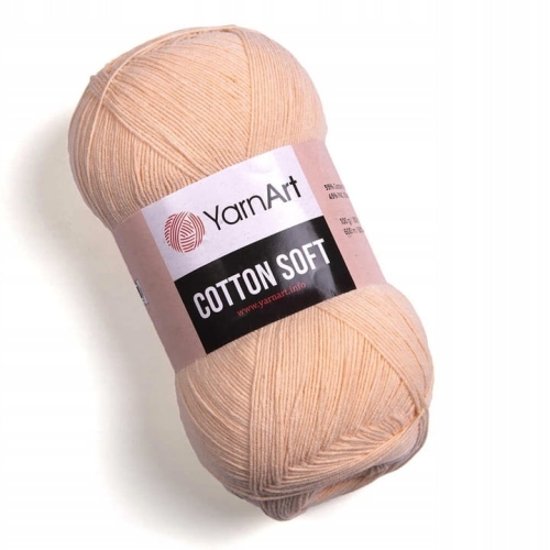 Cotton-Soft-73.jpg
