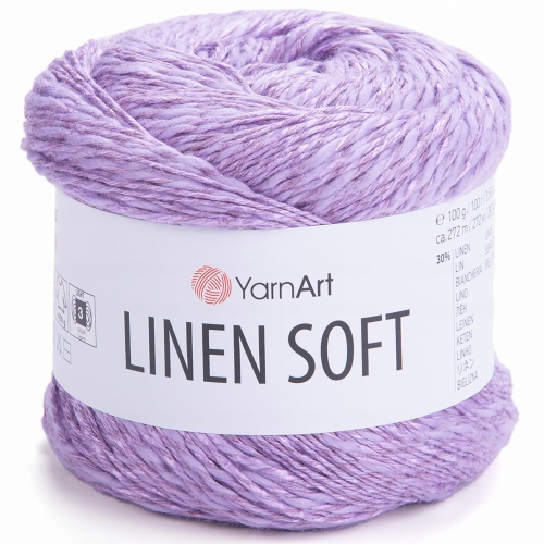 Linen-Soft-7325.jpg