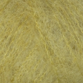 Gazzal-Super-Kid-Mohair-64405.jpg