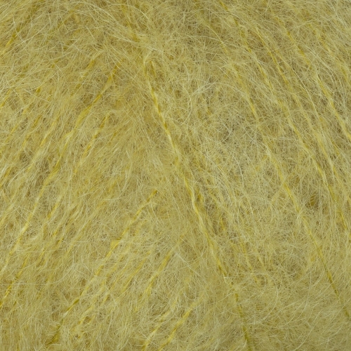 Gazzal-Super-Kid-Mohair-64405.jpg