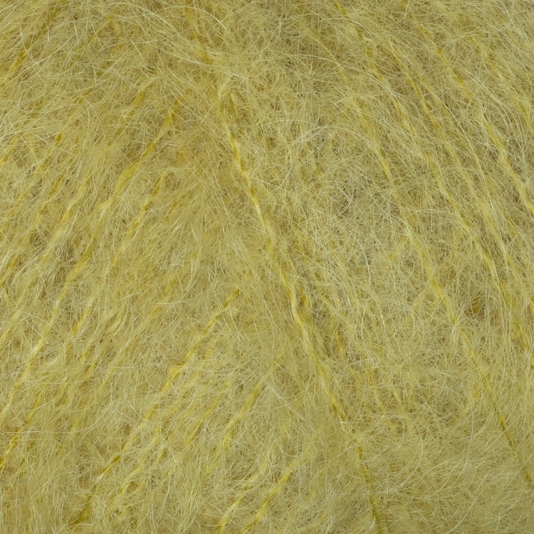 Gazzal-Super-Kid-Mohair-64405.jpg