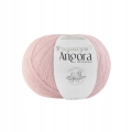 PAPATYA-ANGORA-4120.jpg