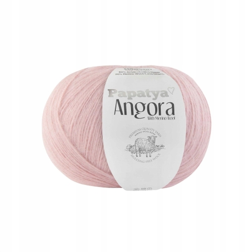 PAPATYA-ANGORA-4120.jpg