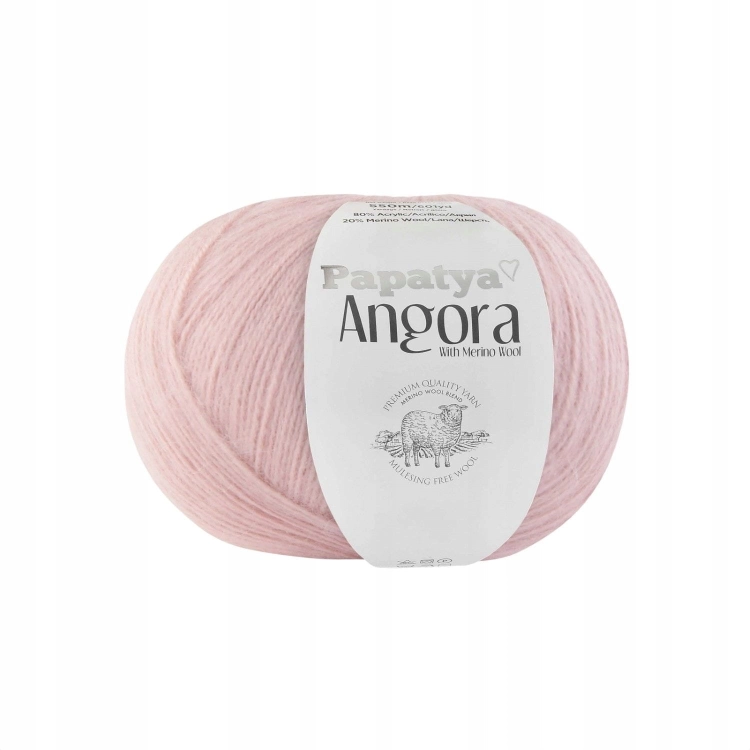 PAPATYA-ANGORA-4120.jpg
