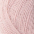 próba-PAPATYA-ANGORA-4120.jpg