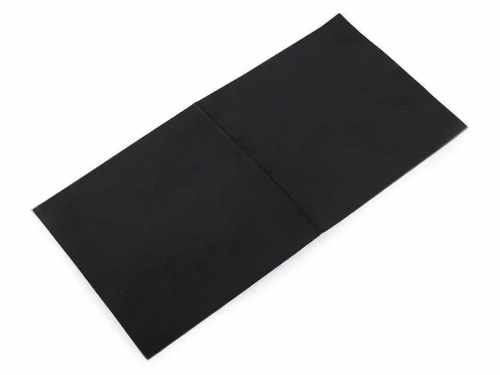 Lata-nylonowa-samoprzylepna-wodoodporna-Stoklasa-10x20-cm-czarna.jpg