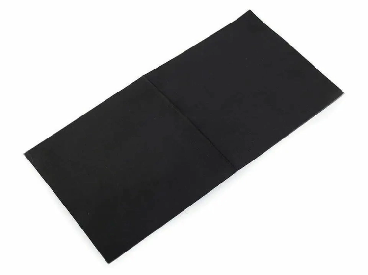 Lata-nylonowa-samoprzylepna-wodoodporna-Stoklasa-10x20-cm-czarna.jpg