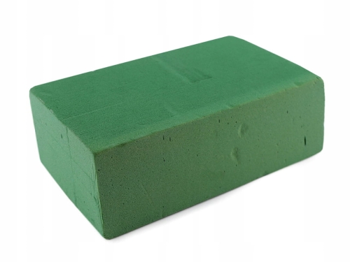Gabka-florystyczna-na-mokra-Florex-7x10x20-cm-cegla.jpg