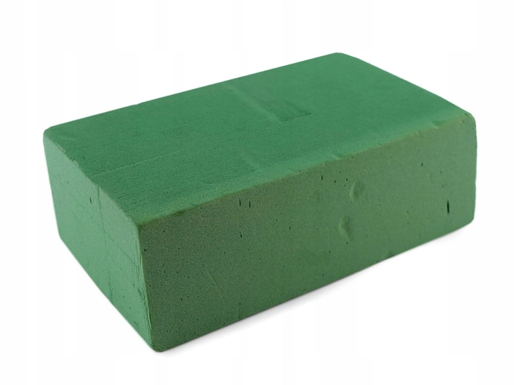 Gabka-florystyczna-na-mokra-Florex-7x10x20-cm-cegla.jpg