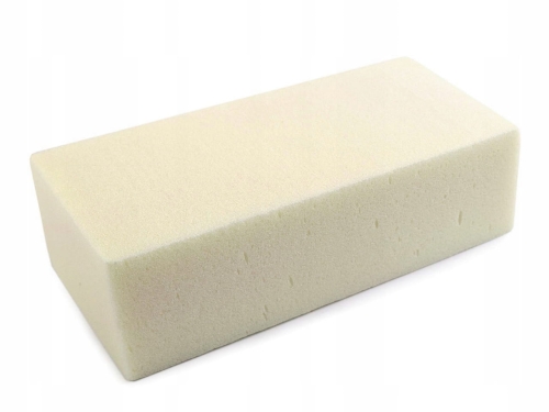 Gabka-florystyczna-na-sucho-7x10-5x23-cm.jpg