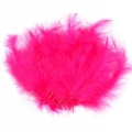 Piorka-strusie-dekoracyjne-9-16cm-roz-neon-20szt.jpg
