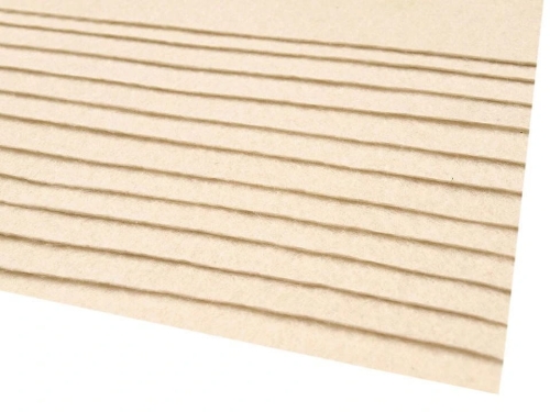 Filc-dekoracyjny-20x30-cm-1-1-1-4-mm-F33-waniliowy-2szt.jpg