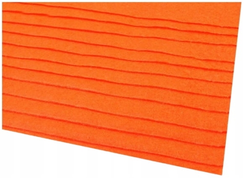 Filc-dekoracyjny-20x30-cm-2-szt-Pomaranczowy.jpg