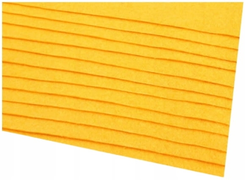 Filc-dekoracyjny-20x30-cm-1-1-1-4-mm-2szt-musztardowy.jpg